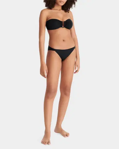 ERES Cavale Bikini Bottoms | Thumbnail 2