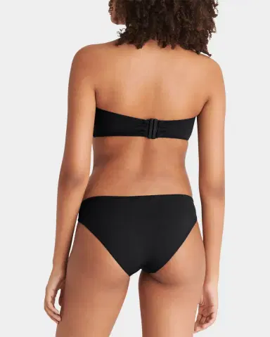 ERES Cavale Bikini Bottoms | Thumbnail 3