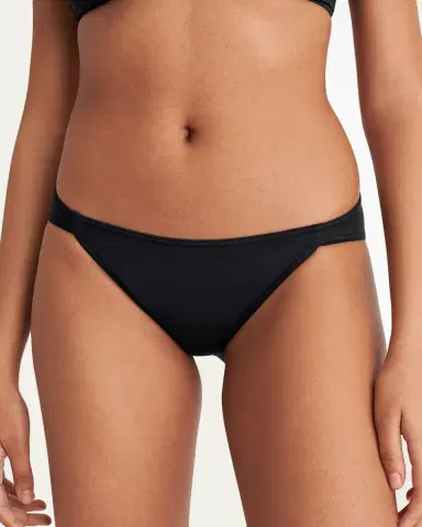 ERES Cavale Bikini Bottoms | Thumbnail 4