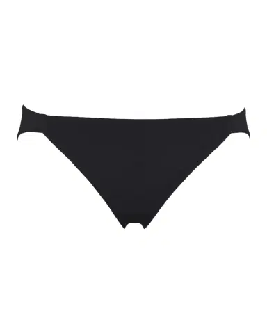 ERES Cavale Bikini Bottoms | Thumbnail 1