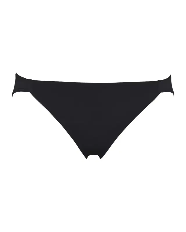 Eres Cavale Bikini Bottoms