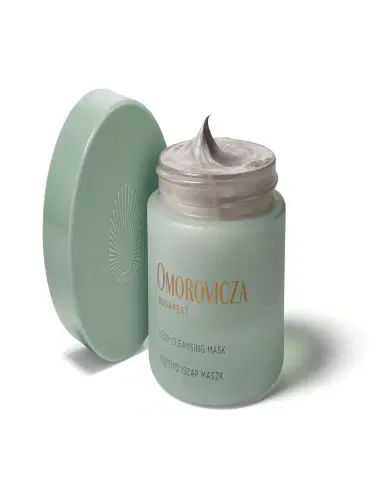 OMOROVICZA Deep Cleansing Mask, 1.7 oz. | Thumbnail 7 OMOROVICZA Deep Cleansing Mask, 1.7 oz. | Thumbnail 7