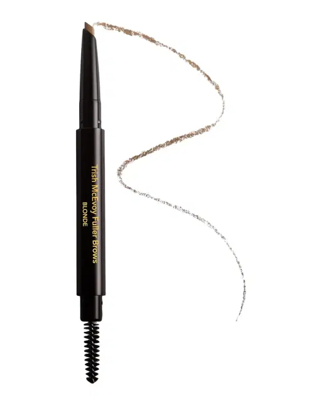 Trish McEvoy Fuller Brows Pen