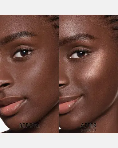 Dior Forever Glow Luminizer | Thumbnail 2