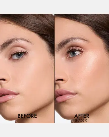 Dior Forever Glow Luminizer | Thumbnail 3