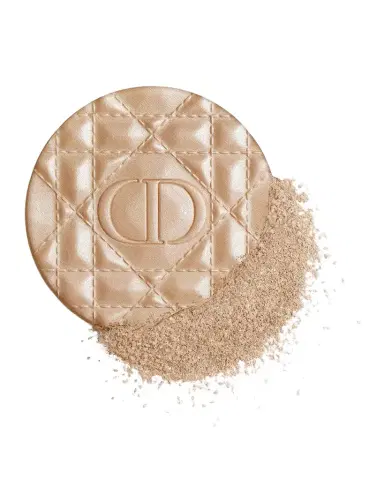 Dior Forever Glow Luminizer | Thumbnail 1