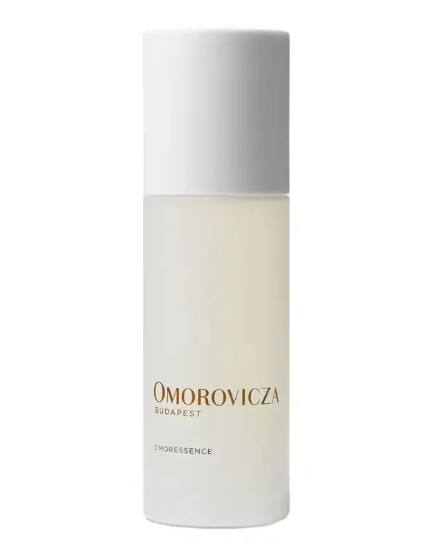 Omorovicza Omoressence, 3.4 oz.