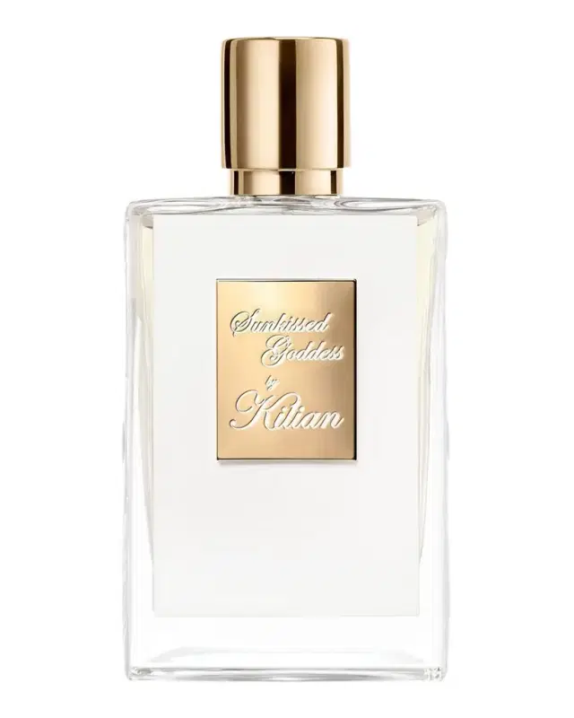 Kilian Sunkissed Goddess Eau de Parfum, 1.7 oz.