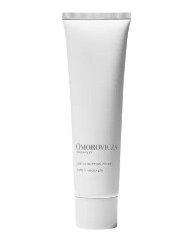 OMOROVICZA Gentle Buffing Gelee, 5.1 oz. | Thumbnail 1