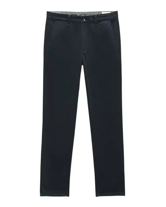rag & bone Men 's Fit 2 Stretch Twill Chino Pants