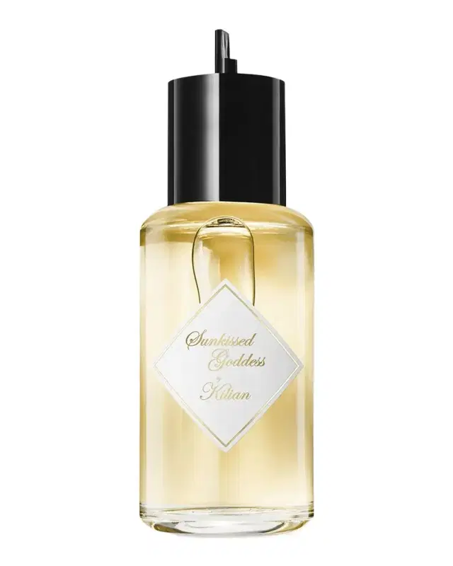Kilian Sunkissed Goddess Eau de Parfum, 3.4 oz.