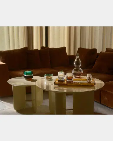 Reflections Copenhagen Soiree Scented Candle, 13.4 oz. | Thumbnail 4