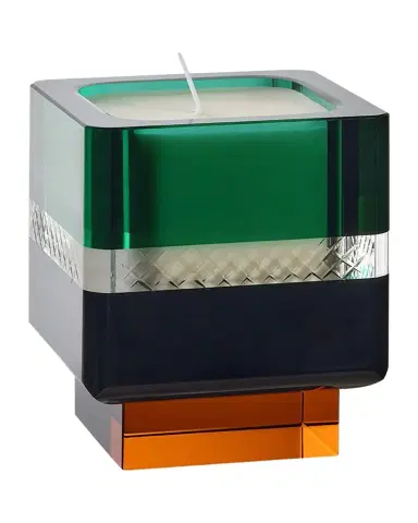 Reflections Copenhagen Soiree Scented Candle, 13.4 oz. | Thumbnail 1