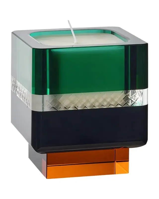 Reflections Copenhagen Soiree Scented Candle, 13.4 oz.
