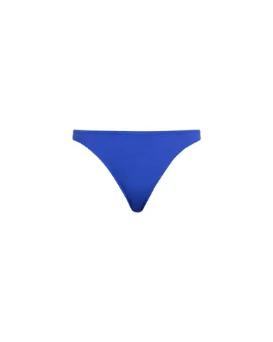 Eres Fripon Solid Low-Rise Hipster Bikini Bottoms | Thumbnail 1