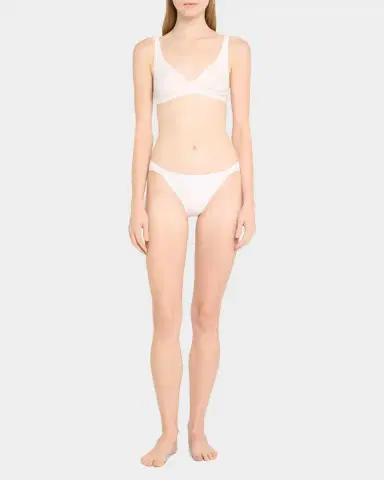 Eres Cavale Bikini Bottoms | Thumbnail 2