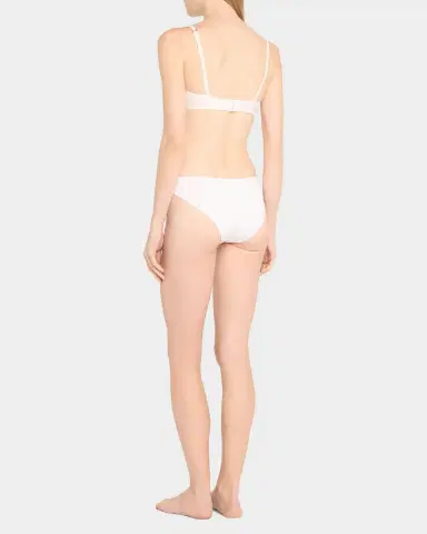 Eres Cavale Bikini Bottoms | Thumbnail 3