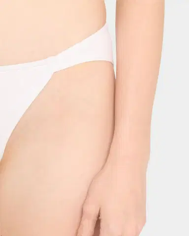 Eres Cavale Bikini Bottoms | Thumbnail 4