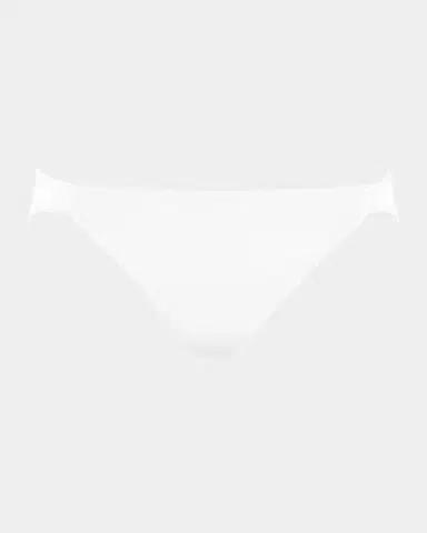 Eres Cavale Bikini Bottoms | Thumbnail 1
