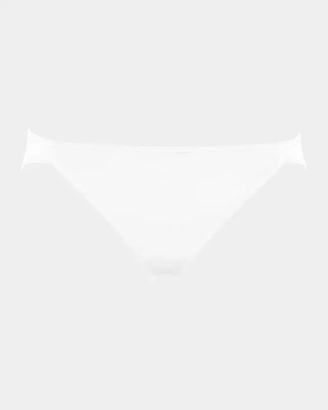 Eres Cavale Bikini Bottoms