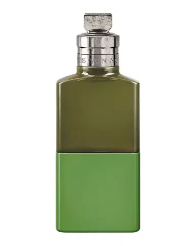 Dries Van Noten Crazy Basil Eau De Parfum, 100 mL | Thumbnail 1
