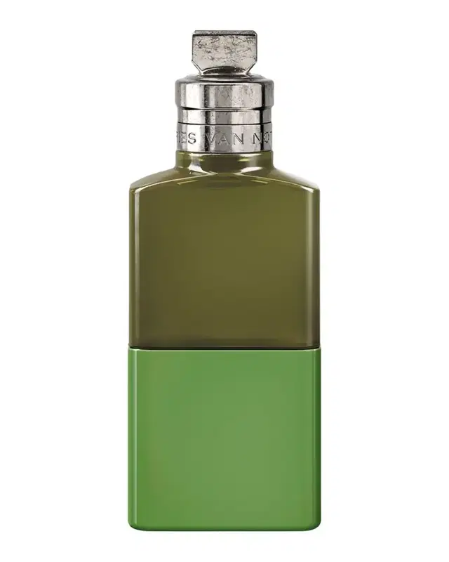 Dries Van Noten Crazy Basil Eau De Parfum, 100 mL