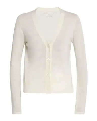 Majestic Filatures Machine Washable Cashmere Cardigan | Thumbnail 1