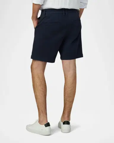 Joe 's Jeans Men 's Palmer Modern Trouser Shorts | Thumbnail 3