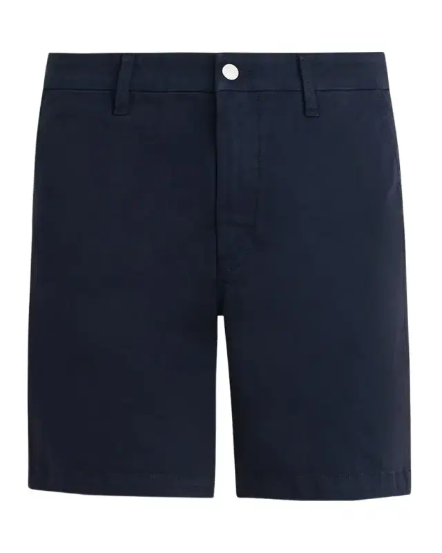 Joe 's Jeans Men 's Palmer Modern Trouser Shorts