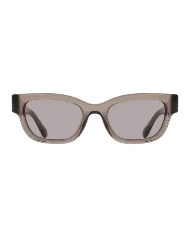 Ferragamo Gancino Rectangle Acetate Sunglasses | Thumbnail 1 Ferragamo Gancino Rectangle Acetate Sunglasses | Thumbnail 1