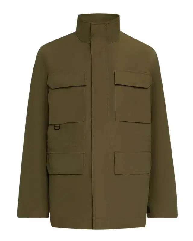 Canada Goose Men 's Harrison Utility Jacket