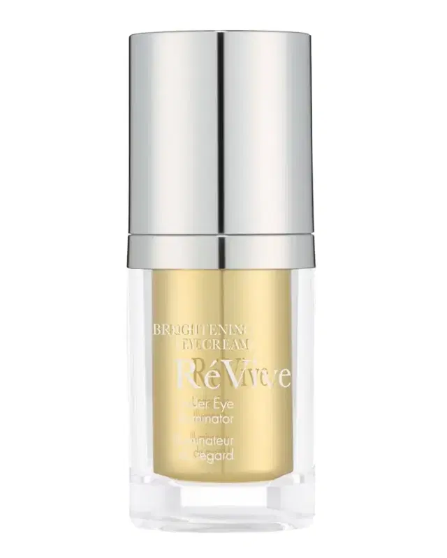 ReVive Brightening Eye Cream, 0.5 oz.