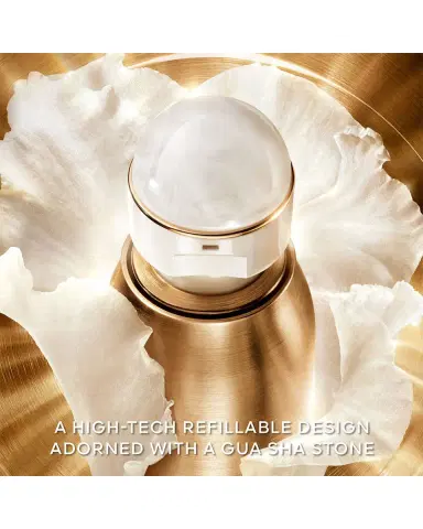 Guerlain Orchidee Imperiale Gold Nobile The Eye Concentrate Treatment, 0.5 oz. | Thumbnail 4