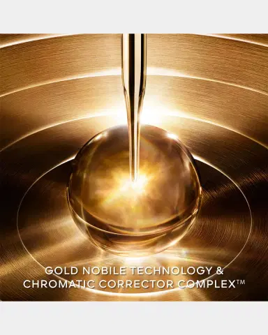 Guerlain Orchidee Imperiale Gold Nobile The Eye Concentrate Treatment, 0.5 oz. | Thumbnail 5