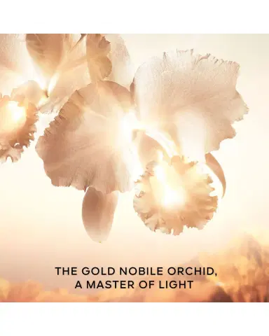Guerlain Orchidee Imperiale Gold Nobile The Eye Concentrate Treatment, 0.5 oz. | Thumbnail 6