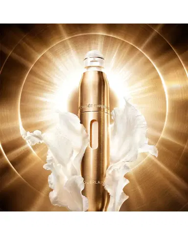 Guerlain Orchidee Imperiale Gold Nobile The Eye Concentrate Treatment, 0.5 oz. | Thumbnail 7