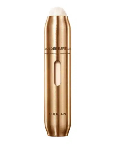 Guerlain Orchidee Imperiale Gold Nobile The Eye Concentrate Treatment, 0.5 oz. | Thumbnail 1