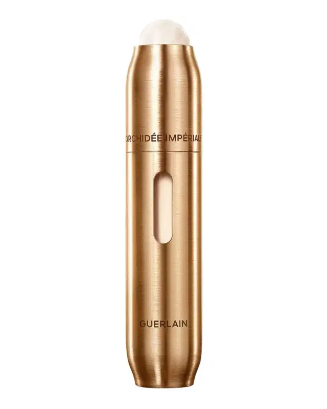 Guerlain Orchidee Imperiale Gold Nobile The Eye Concentrate Treatment, 0.5 oz.