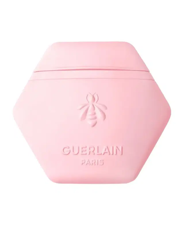 Guerlain Aqua Allegoria Rosa Rossa Hand Cream, 1.7 oz.