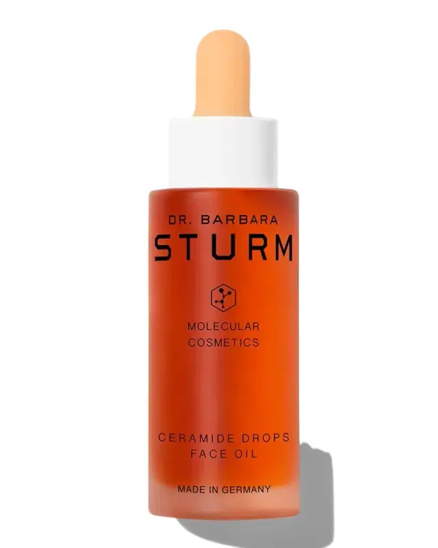 Dr. Barbara Sturm Ceramide Drops, 1 oz.