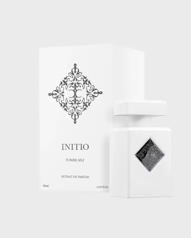 Initio Parfums Privés Power Self Extrait de Parfum, 3 oz. | Thumbnail 2 Initio Parfums Privés Power Self Extrait de Parfum, 3 oz. | Thumbnail 2