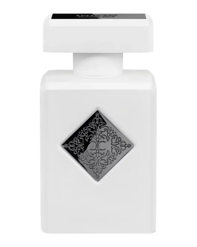Initio Parfums Prives Power Self Extrait de Parfum, 3 oz.