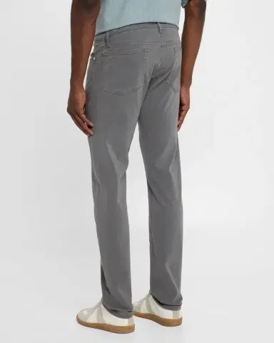 Frame Men's L 'Homme Slim Pants | Thumbnail 2 Frame Men's L 'Homme Slim Pants | Thumbnail 2