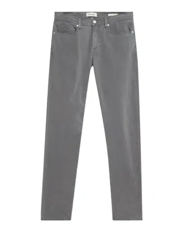 Frame Men's L 'Homme Slim Pants | Thumbnail 1 Frame Men's L 'Homme Slim Pants | Thumbnail 1