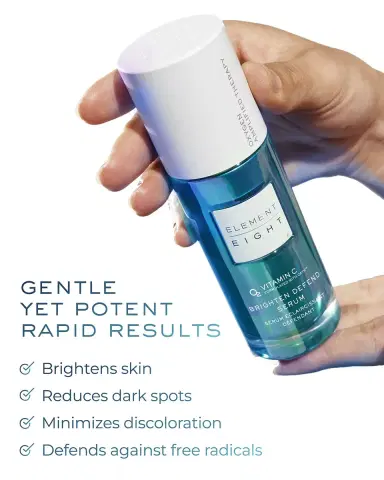 Element Eight O2 Vitamin C Serum, 1 oz. | Thumbnail 5 Element Eight O2 Vitamin C Serum, 1 oz. | Thumbnail 5