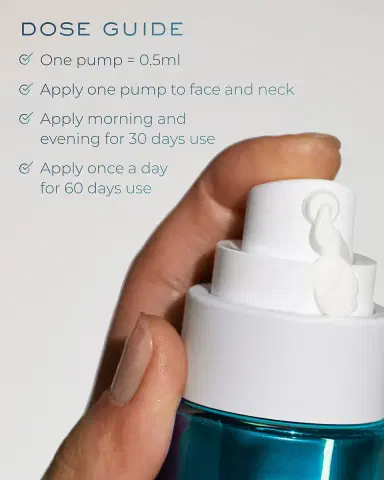 Element Eight O2 Vitamin C Serum, 1 oz. | Thumbnail 8 Element Eight O2 Vitamin C Serum, 1 oz. | Thumbnail 8
