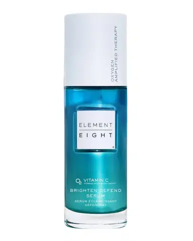 Element Eight O2 Vitamin C Serum, 1 oz. | Thumbnail 1 Element Eight O2 Vitamin C Serum, 1 oz. | Thumbnail 1
