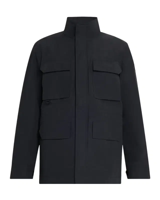 Canada Goose Men 's Harrison Utility Jacket