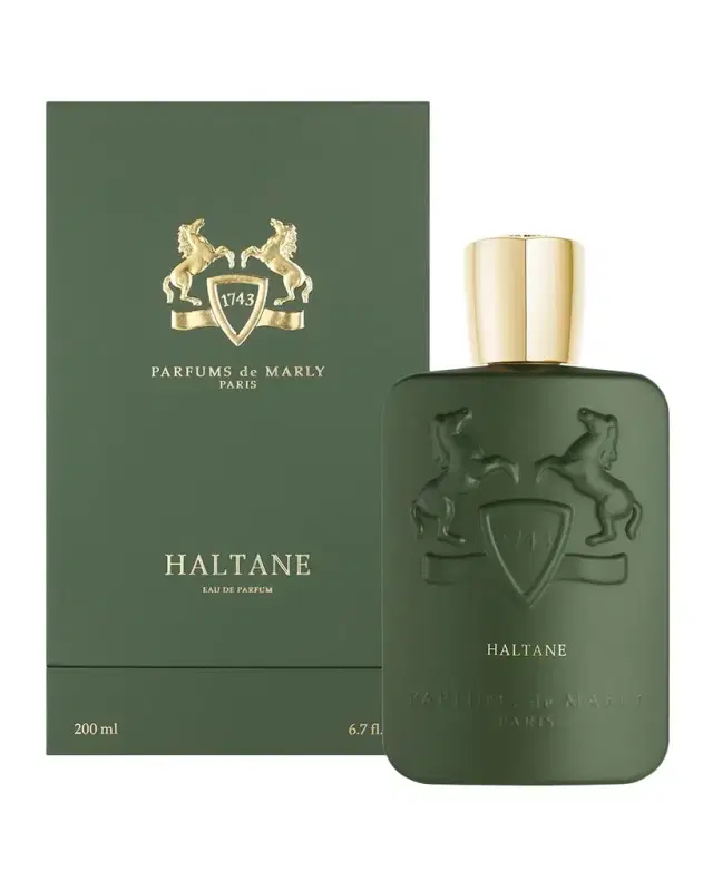 Parfums de Marly Haltane Eau de Parfum, 6.7 oz.