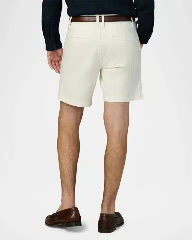 Joe 's Jeans Men 's Palmer Modern Trouser Shorts | Thumbnail 3